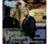 Young & Dangerous