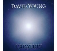 Young, David - Creation