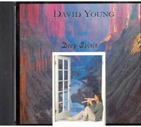 Young, David - Deep Spirit