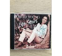 Young, David - Life Stories