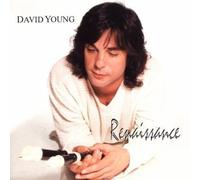 Young, David - Renaissance