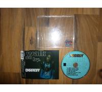 Young Deenay - Walk on By/Walk on By
