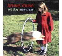 Young,Dennis - Old Dog:New Tricks