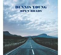 Young,Dennis - Open Roads