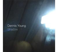 Young, Dennis - Shadow
