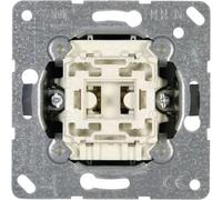 Young Deployment Cross Switch LS 990, AS 500, CD 500, LS Design, LS Plus, FD Design, A 500, A Plus, A Creation, CD Plus, S (507 NEW