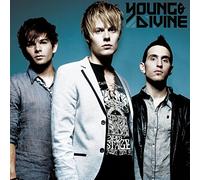 Young & Divine