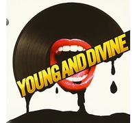 Young & Divine