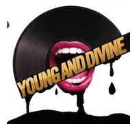 Young & Divine - Young & Divine