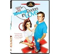 Young Doctors In Love by MGM (Video & DVD)