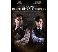 Young Doctor's Notebook
