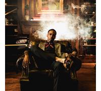 Young Dolph Paper Route Frank (Vinyl LP) 12" Album