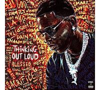 Young Dolph - Thinking Out Loud