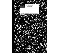 Young Dreamers Press A5 Notebook Hardback (00) A5 Lined Hardback Books