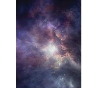 Young Dreamers Press The World's Largest Sketchbook (Copertina rigida)