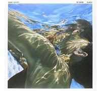Young Dreams - Between Places