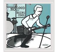 Young, Drew - No Good At Being Cool
