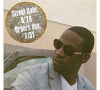 Young Dro Da Reality Show (CD) Album