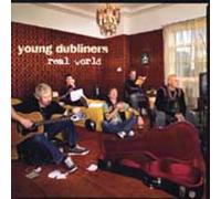 Young Dubliners - Real World