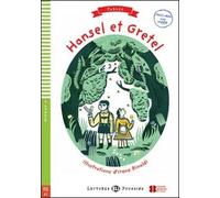 Young ELI Readers - Fables (Tascabile)