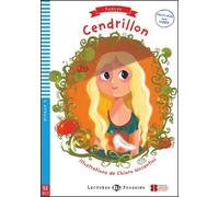 Young ELI Readers - Fables (Tascabile)