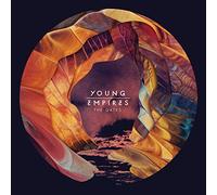 Young Empires - The Gates