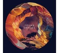 Young Empires - Gates