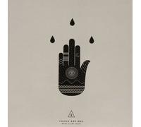 Young Empires - Wake All My Youth