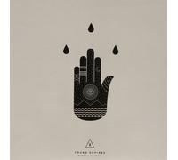 Young Empires Wake All My Youth (Vinyl LP)
