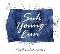 Young Eun, Suh - With Soulish Mates