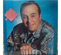 Young, Faron - Greatest Hits 1