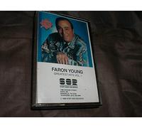 Young, Faron - Greatest Hits 1