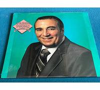 Young, Faron - Greatest Hits 2