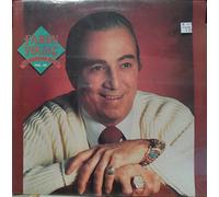 Young, Faron - Greatest Hits 3