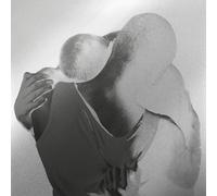 Young Fathers - Dead 10th Anniversary Edition lp