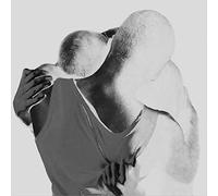 Young Fathers - Dead