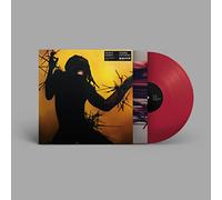 young fathers-heavy heavy