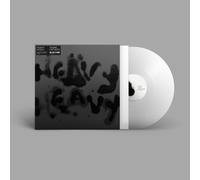 Young Fathers Heavy Heavy (Vinyl LP) 12" Album (Limited Edition)