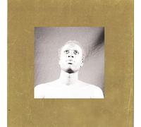 Young Fathers - Only God Knows Ft Leith Congregational Choir