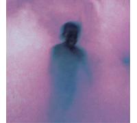 Young Fathers Soon Come Soon/Everyguy (Vinyl LP) 7" Single