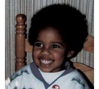 Young Fathers - Tape One