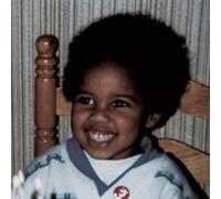 Young Fathers - Tape One / Tape Two - 2 Cd