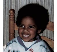Young Fathers - Tape One Tape Two