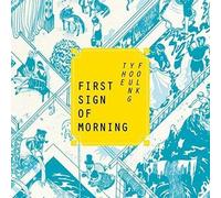 Young Folk - First Sign Of Morning (2 LP)