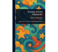 Young Folks Treasury