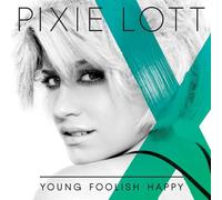 Young Foolish Happy