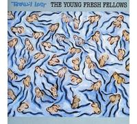 Young Fresh Fellows - Totally Lost