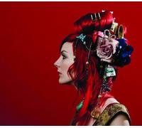 Young,Gabby & Other Animals - We'Re All in This Together