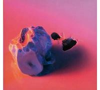 Young Galaxy - Falsework