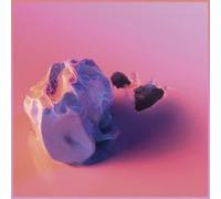 Young Galaxy - Falsework